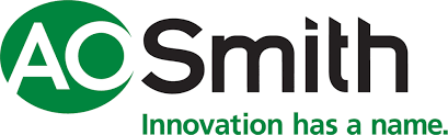 A O Smith Coupons